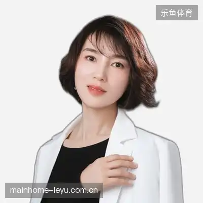 李杰
