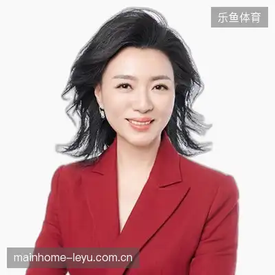 杨明