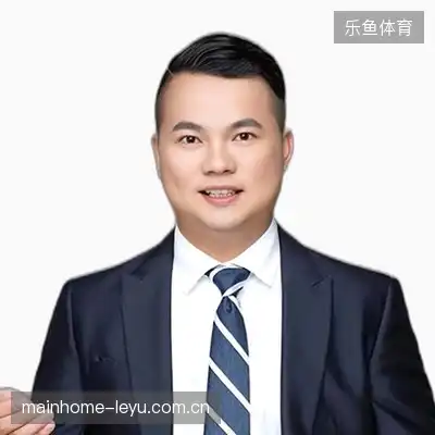 周思煜